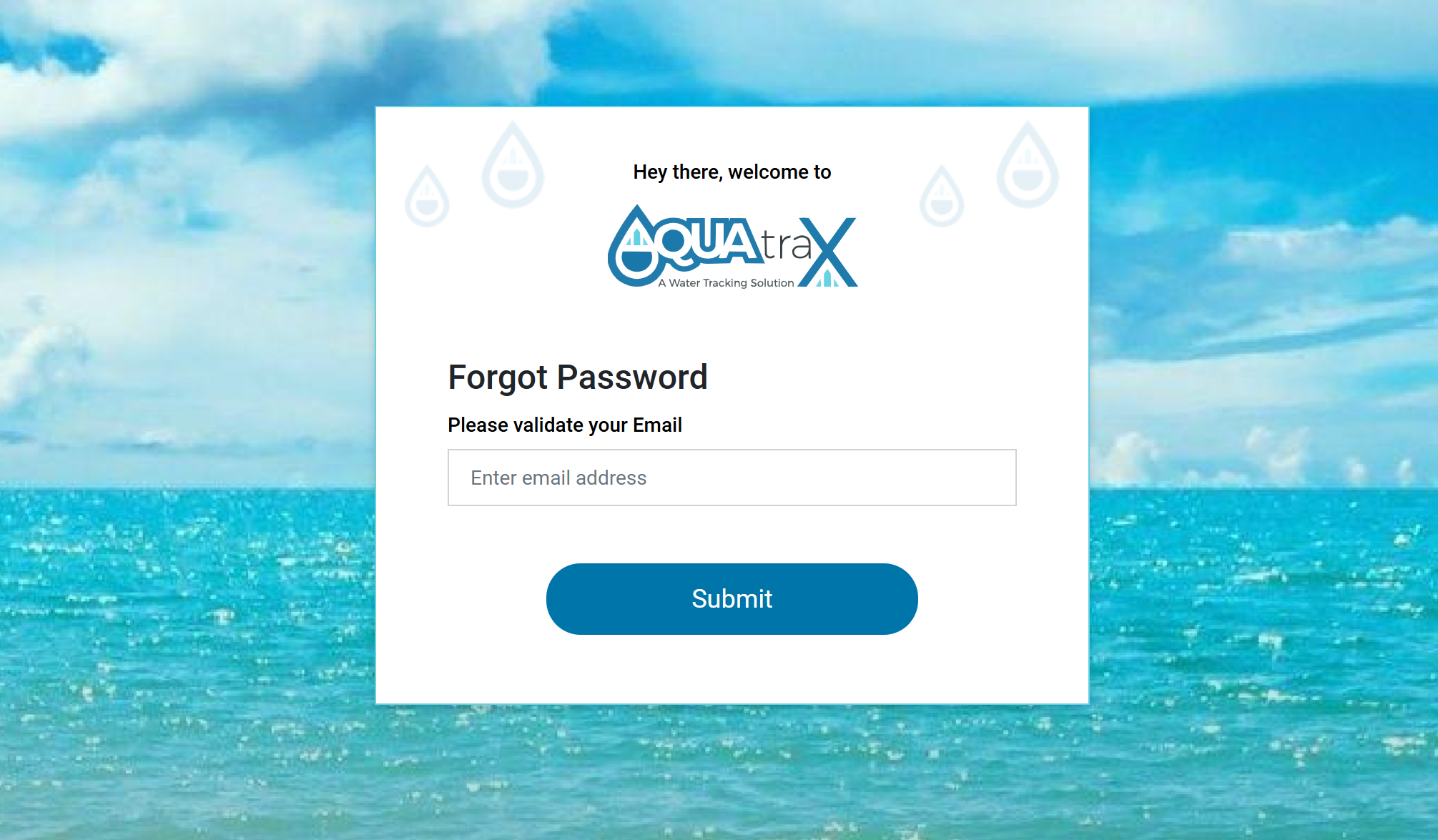 changepassword