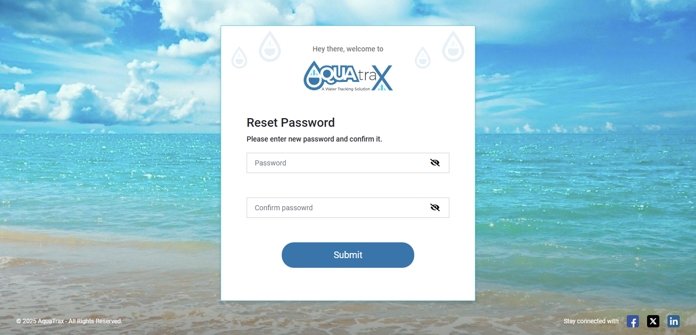 changepassword